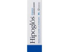 CREMA HIPOGLOS CUIDADO DIARIO 30 ML