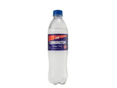 GASEOSA CUNNINGTON CLASICA TONICA 500 CC