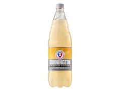 GASEOSA CUNNINGTON POMELO LIGHT 1.5 LT