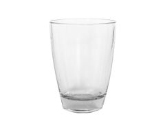 VASO DURAX PAMPA TR