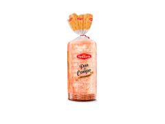PAN VENEZIANA DE CAMPO 400 gr