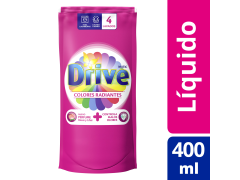 JABON LIQUIDO SKIP CICLOS CORTOS FRESCURA ACTIVA 800 ML