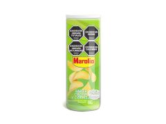 PAPAS FRITAS MAROLIO CREMA Y CEBOLLA 130 gr