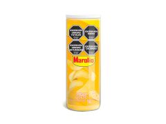 PAPAS FRITAS MAROLIO QUESO 130 gr