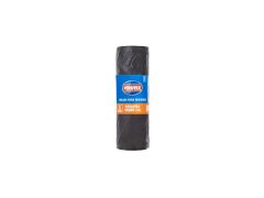 BOLSAS VIRUTEX 45X60 20 un