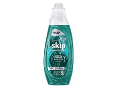 JABON LIQUIDO SKIP CICLOS CORTOS LIMPIEZA ACTIVA 800 ML