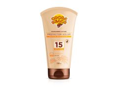 PROTECTOR SOLAR COCOA BEACH F15 130 gr