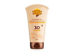 PROTECTOR SOLAR COCOA BEACH F30 130 gr