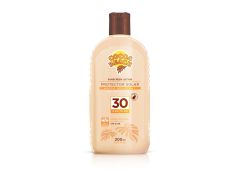 PROTECTOR SOLAR COCOA BEACH F30 200 ml
