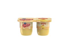 POSTRE SUBLIME VAINILLA 2X100 gr