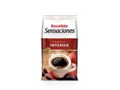 CAFE BONAFIDE SENSACIONES INTENSO 1 kg