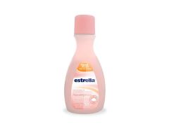 QUITAESMALTE ESTRELLA HIPOALERGENICO 50 ml
