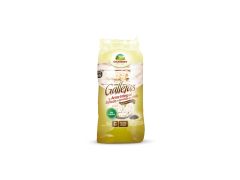 GALLETITAS GRANDIET ARROZ CHIA 100 gr