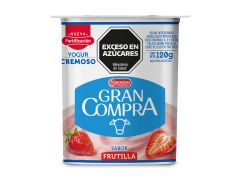 ACEITE AMORASOL GIRASOL 900 cc