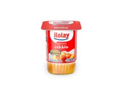 YOGHURT ILOLAY ENTERO COLCHON DURZNO 150 gr