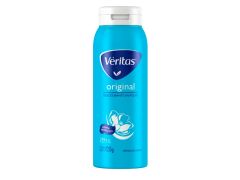 TALCO VERITAS ORIGINAL 120 GR