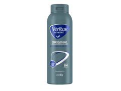TALCO VERITAS HOMBRE 180 GR