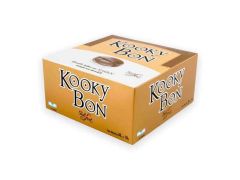 BOCADITO KOOKY BON 30 un
