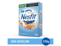 CEREAL NESFIT MATINAL 220 GR