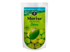 ACEITE MORIXE VERDES ENTERAS DOYPACK  300 gr