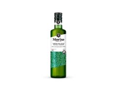 ACEITE MORIXE OLIVA EXTRA VIRGEN 500 ML