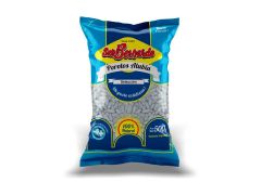 POROTO SAN BERNARDO ALUBIA 500 gr