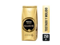 CAFE NESCAFE TOSTADO 190 GR