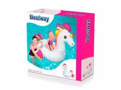 INFLABLE BESTWAY UNICORNIO