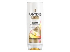 ACONDICIONADOR PANTENE KERATINA 400 ML