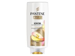 ACONDICIONADOR PANTENE KERATINA 700 ML