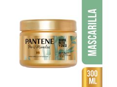 SERUM REVITALIZADOR PANTENE EQUILIBRIO 95 ML