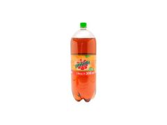 GASEOSA MIRINDA MANZANA 3 LT