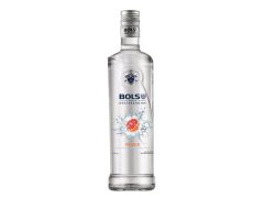VODKA BOLS POMELO 750 ML 