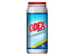 LIMPIADOR ODEX POLVO ORIGINAL 400 GR