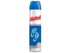 TALCO AKTIOL AERO 150 ML