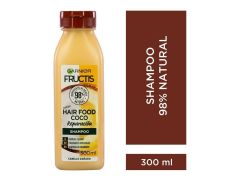 SHAMPOO FRUCTIS COCO 300 ML