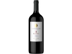 VINO CANCILLER BLEND I 1.125 CC
