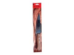 CUCHILLO SIMONAGIO UNIVERSAL MADERA 6