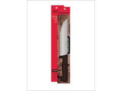 CUCHILLO SIMONAGIO UNIVERSAL PLASTICO 7