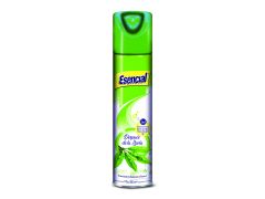 DESODORANTE DE AMBIENTES ESENCIAL DESPUES DE LA LLUVIA 300 cc