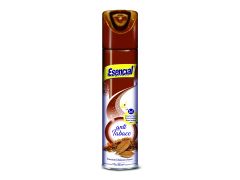 DESODORANTE ESENCIAL ANTITABACO 300 CC