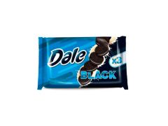 GALLETITAS DALE BLACK 345 GR 