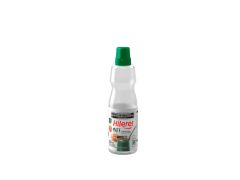 EDULCORANTE HILERET MATE 200 CC