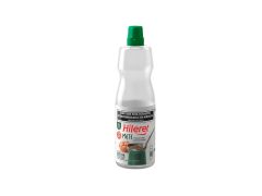 EDULCORANTE HILERET MATE 400 CC