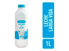 LECHE LA SERENISIMA PROTEIN 46 GR PET 1 LT