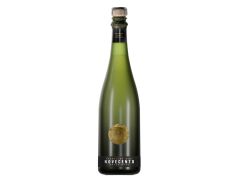 CHAMPAGNE NOVECENTO EXTRA BRUT 750 CC