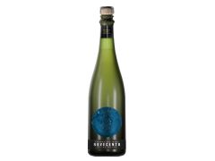 CHAMPAGNE NOVECENTO EXTRA DULCE 750 CC