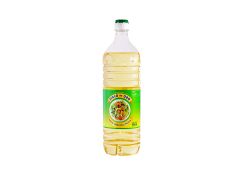 ACEITE SIGLO DE ORO MEZCLA 900 CC