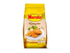 REBOZADOR MAROLIO 1 KG