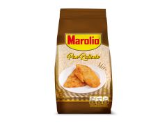 PAN RALLADO MAROLIO 1 KG